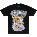 Angels At Work Tee (1)
