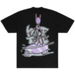 Angels At Work Tee (2)