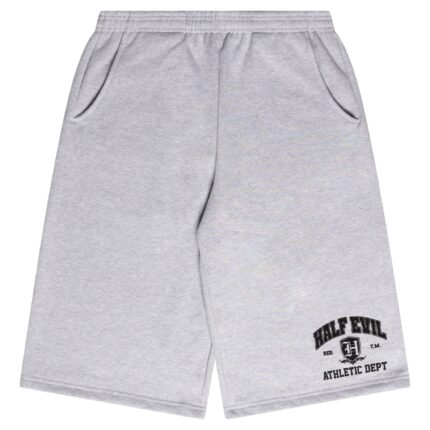 Athletic Dept Sweat Shorts