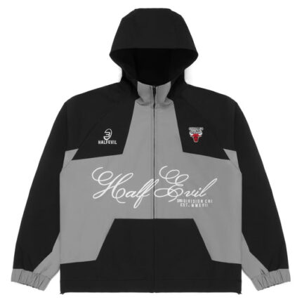 BULLS STORM JACKET (1)