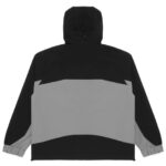 BULLS STORM JACKET (2)