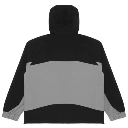 BULLS STORM JACKET (2)