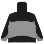 BULLS STORM JACKET (4)