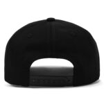 Black Arc Hat (2)