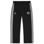 Bulls Storm Tech Pant (1)
