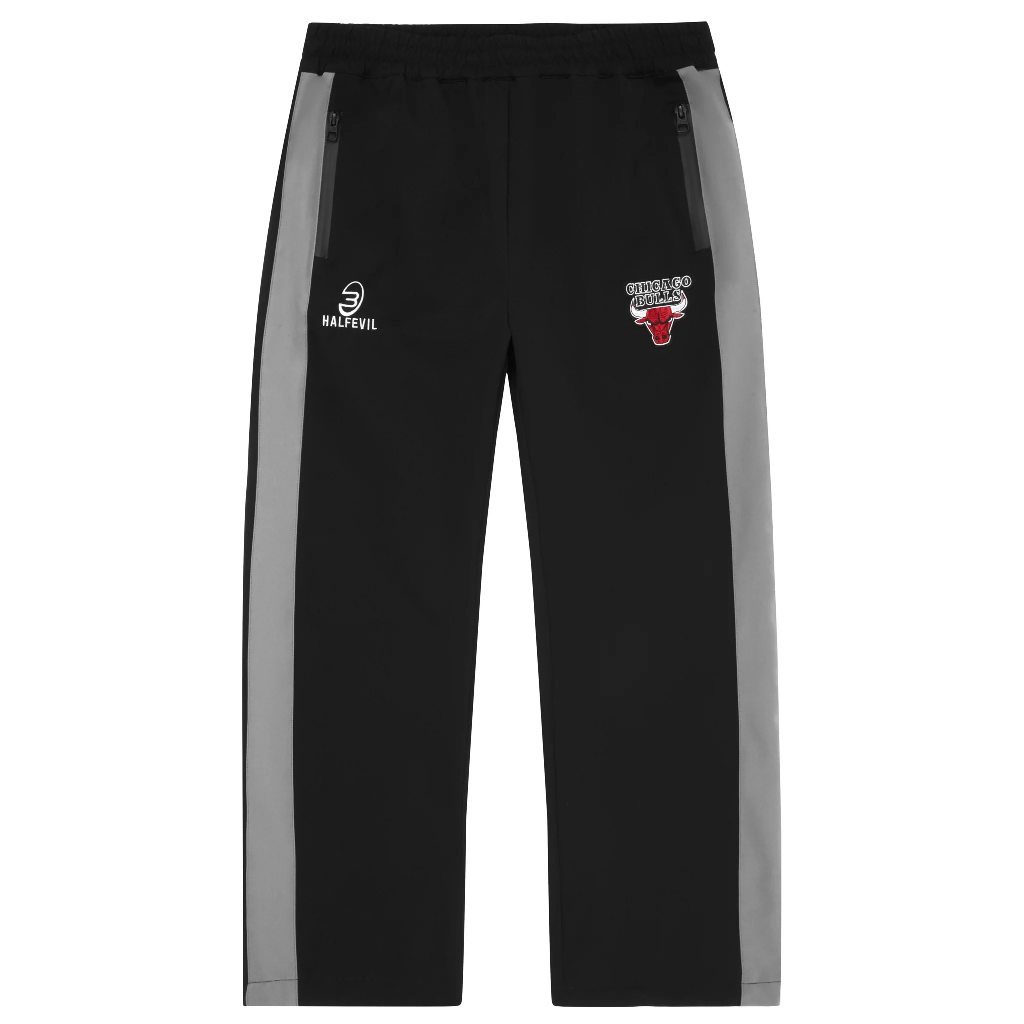 Bulls Storm Tech Pant (1) Bulls Storm Tech Pant (1)