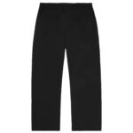 Bulls Storm Tech Pant (2)