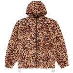 CHEETAH GEMSTONE STORM JACKET (1)