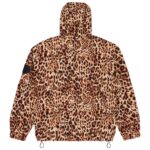 CHEETAH GEMSTONE STORM JACKET (2)