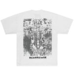 Digital Resurrection Tee (2)