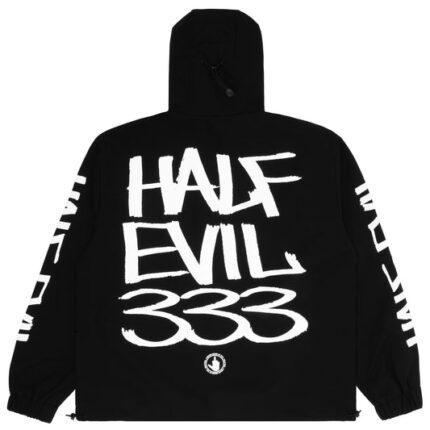 EVERYTHINGS FUCKED STORM JACKET (1)