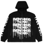 EVERYTHINGS FUCKED STORM JACKET (2)