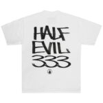 Everythings Fucked Tee (2)