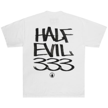 Everythings Fucked Tee (2)