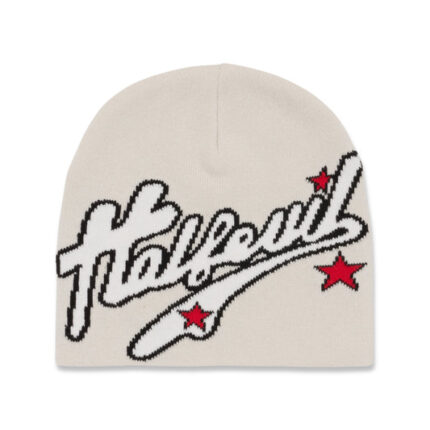 Evil Champs Beanie