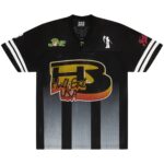 H3 USA Football Jersey (1)