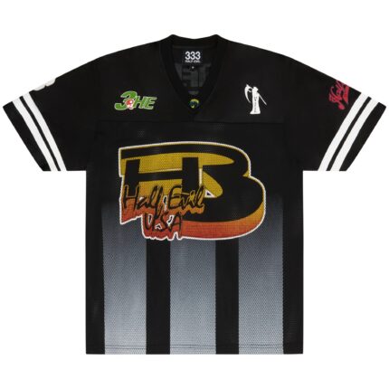 H3 USA Football Jersey (1)