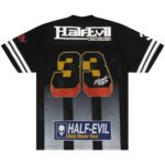 H3 USA Football Jersey (2)