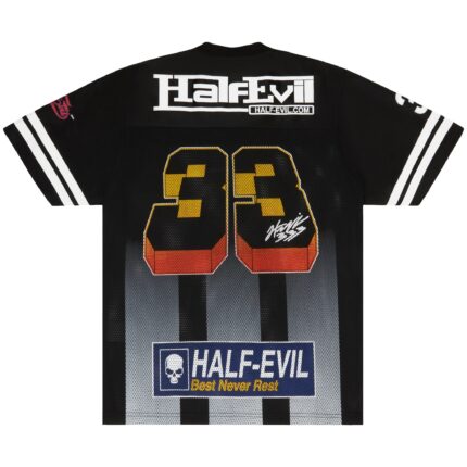 H3 USA Football Jersey (2)