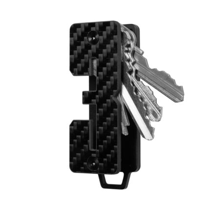 K3Y Holder