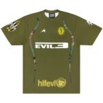 Malvado Soccer Jersey (1)