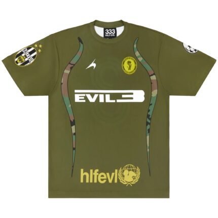 Malvado Soccer Jersey (1)