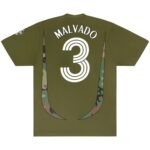 Malvado Soccer Jersey (2)