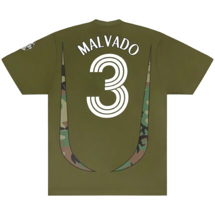 Malvado Soccer Jersey (2)