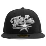 New Era 59Fifty Fitted Hat (1)