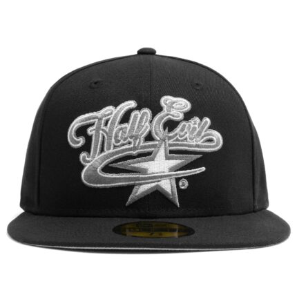 New Era 59Fifty Fitted Hat (1)