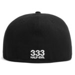New Era 59Fifty Fitted Hat (2)