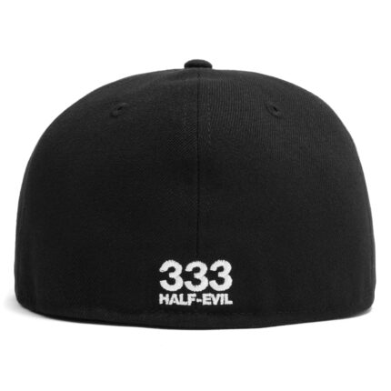 New Era 59Fifty Fitted Hat (2)