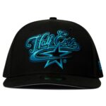 New Era 59Fifty Fitted Hat (3)