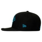 New Era 59Fifty Fitted Hat (4)