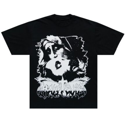 Prayer Tee (1)
