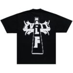Prayer Tee (2)