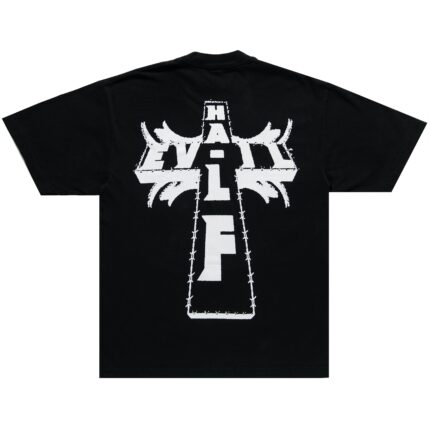 Prayer Tee (2)