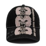 Raw Advanced Performance Hat (1)