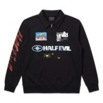 SPIK3 QUARTER ZIP (1)