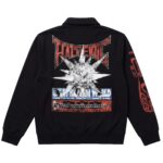 SPIK3 QUARTER ZIP (2)
