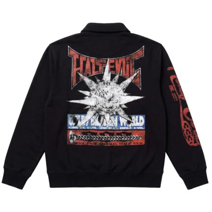 SPIK3 QUARTER ZIP (2)