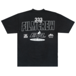 Trinity Tee Black (1)