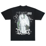 Trinity Tee Black (2)